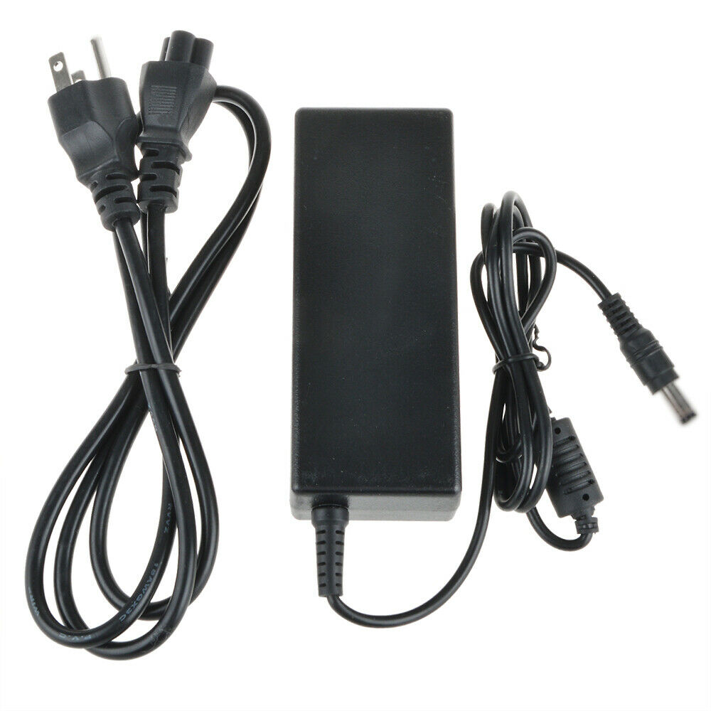 *Brand NEW*OEM QUALITY for Fujitsu fi-6130 fi-6140 fi-6230 fi-6130Z AC Adapter Power Supply